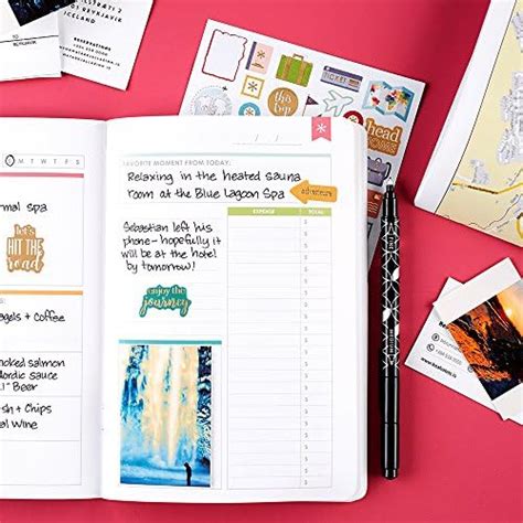 Erin Condren Designer Petite Planner .